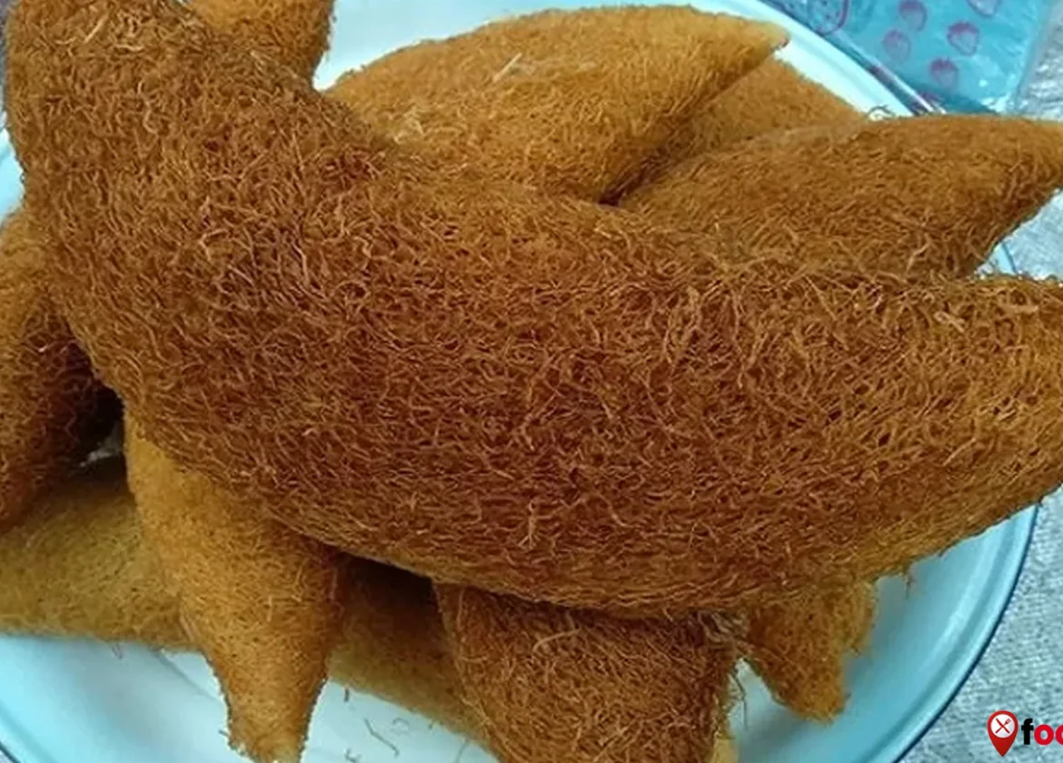 Menikmati 5 Ragam Kuliner Keukarah Paling Lezat Dan Otentik