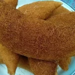 Army of Ares Bukan Cuma Ngetren Ini 4 Fakta Deep yang Wajib Tahu