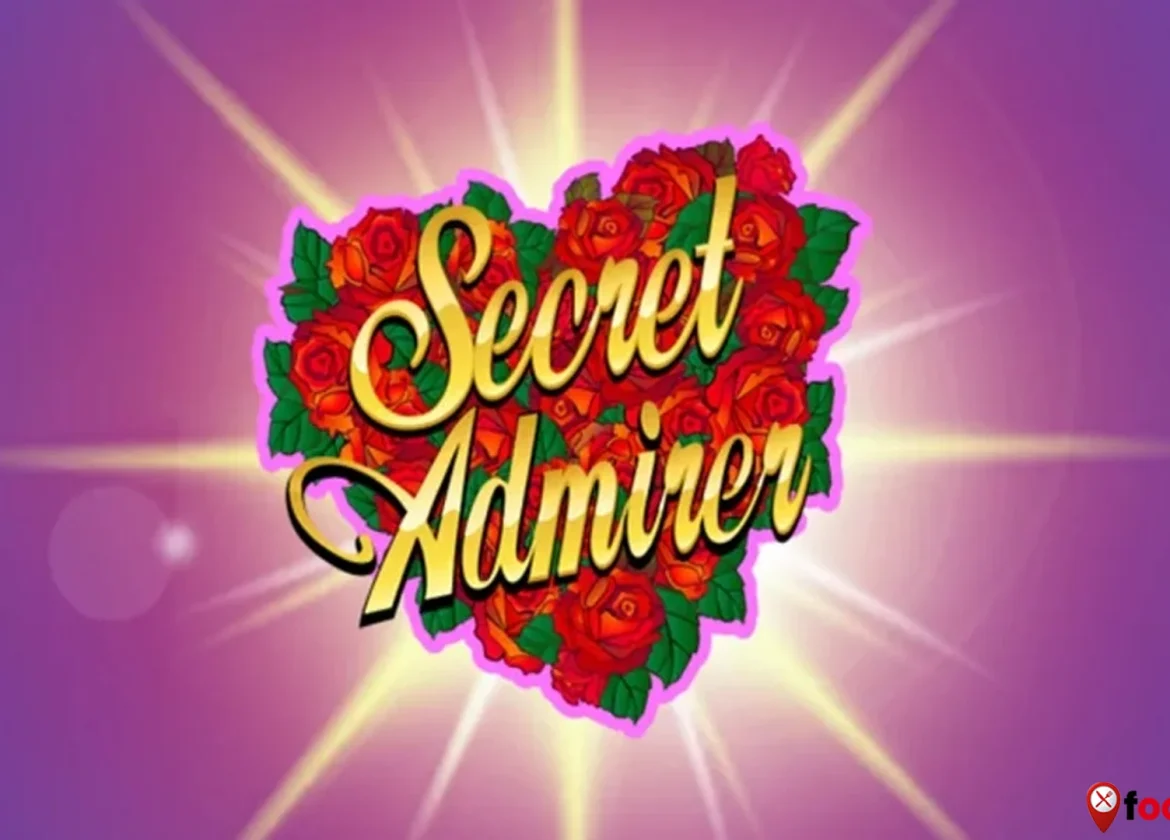 Auto Deg-degan! 5 Momen Plot Twist di Secret Admirer Paling Epik 3 Auto Deg-degan! 5 Momen Plot Twist di Secret Admirer Paling Epik