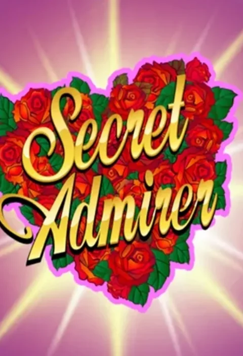 Auto Deg-degan! 5 Momen Plot Twist di Secret Admirer Paling Epik