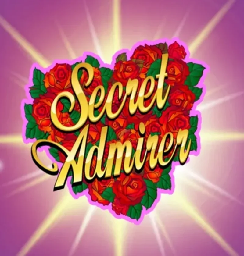 Auto Deg-degan! 5 Momen Plot Twist di Secret Admirer Paling Epik