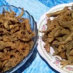 Auto Deg-degan! 5 Momen Plot Twist di Secret Admirer Paling Epik