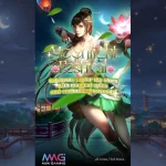 Menyelami Sego Goreng Mawut dengan 5 Tips Agar Hidangan Lebih Lezat