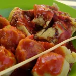 Olympus Legenda Gila! 4 Turbo Cutscene yang Auto Bikin Merinding