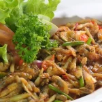 Cek Dulu! 5 Nilai Viral Togel Online Itu Worth It Buat Generasi Sekarang