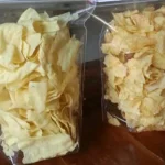 Spoiler Alert! 4 Plot Twist Hokkaido Wolf yang Bikin Klean Heboh