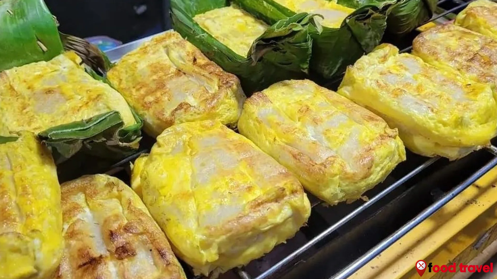 5 Resep Pempek Lenggang Dengan Cita Rasa Autentik Dan Gurih