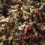 Lebih dari Simulasi Nyata, Ini 4 Refleksi Pola Edan di Cash Crew