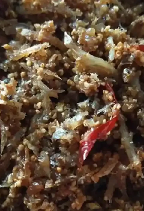 5 Keunggulan Kuliner Iwak Basamu yang Layak Dicoba Setiap Hari