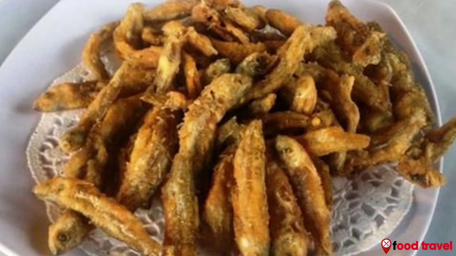 5 Hal Menarik Kuliner Ikan Seluang Goreng yang Bisa Dicoba di Rumah