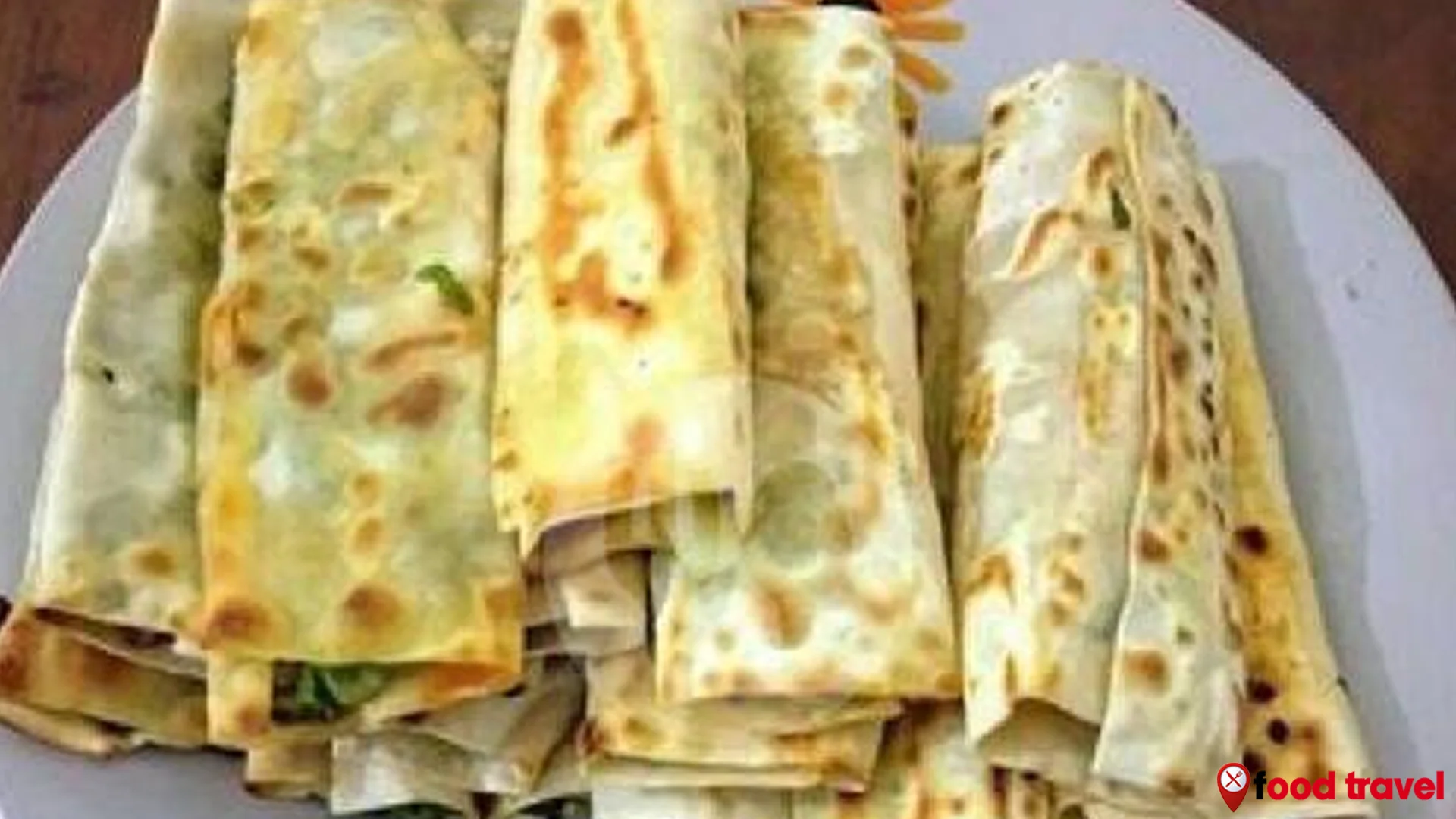 Sensasi 4 Rasa Unik Kuliner Surma yang Bikin Ketagihan Sekali Coba