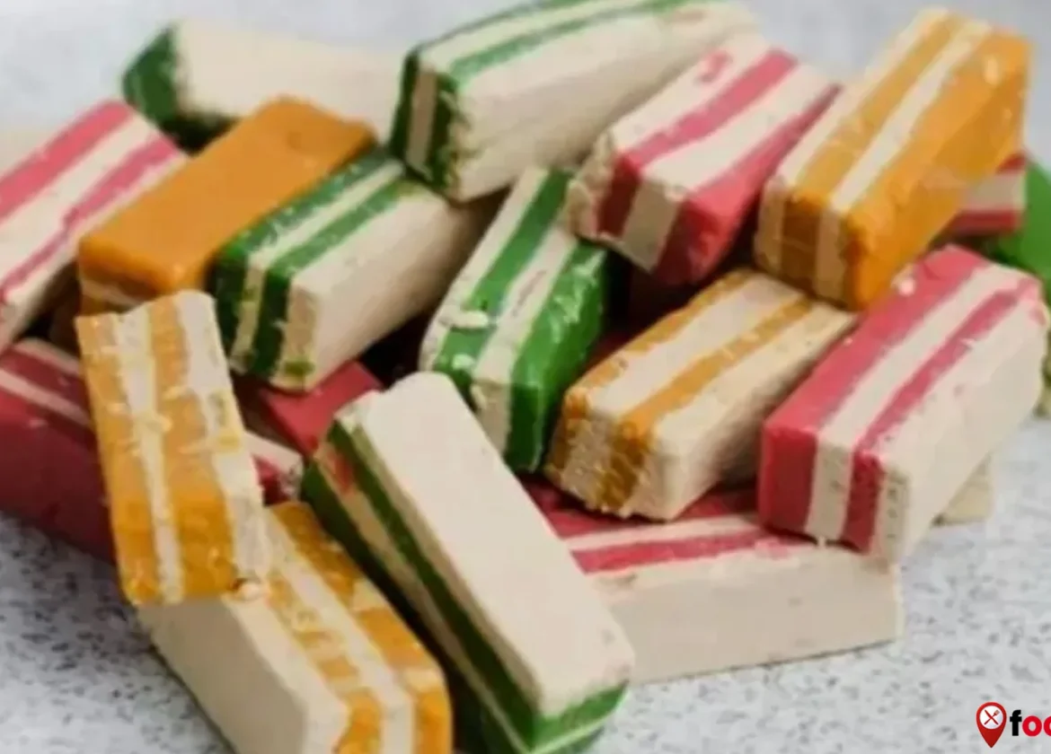 Kuliner Suwar Suwir Tawarkan 5 Rasa Pedas Yang Bikin Ketagihan 1 Kuliner Suwar Suwir Tawarkan 5 Rasa Pedas Yang Bikin Ketagihan