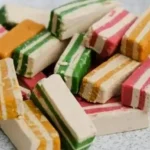 Vibe Ini Beda! Ini 5 Hal Unik di Gear of Horus Auto Bikin Klepek-Klepek