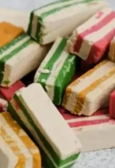 Kuliner Suwar Suwir Tawarkan 5 Rasa Pedas Yang Bikin Ketagihan