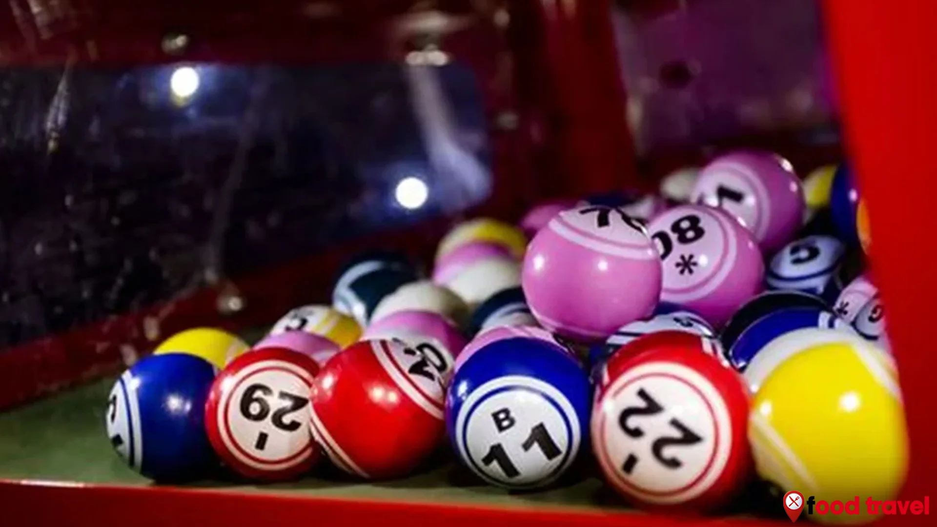 Cek Dulu! 5 Nilai Viral Togel Online Itu Worth It Buat Generasi Sekarang