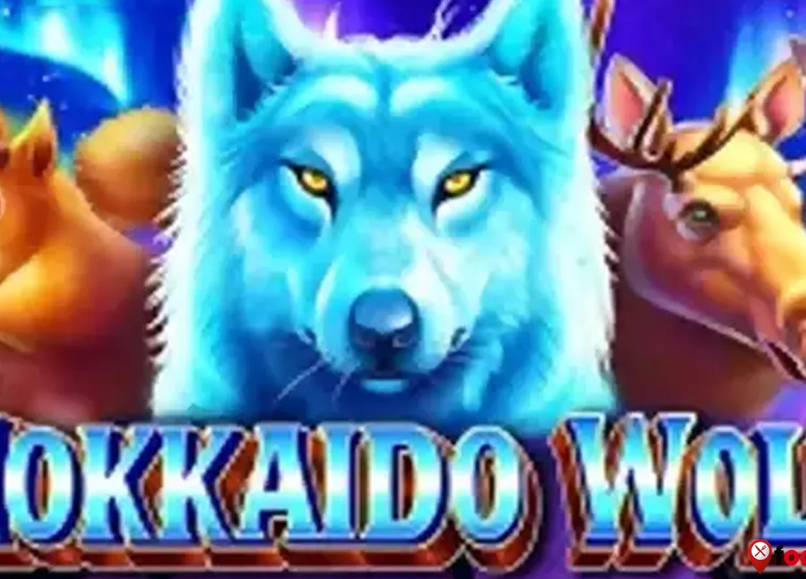 Spoiler Alert! 4 Plot Twist Hokkaido Wolf yang Bikin Klean Heboh