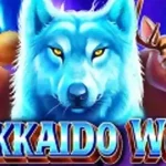 5 Rahasia Pampis Agar Rasanya Tetap Gurih Dan Mengundang Selera