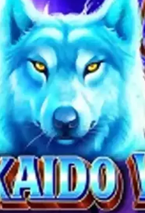 Spoiler Alert! 4 Plot Twist Hokkaido Wolf yang Bikin Klean Heboh