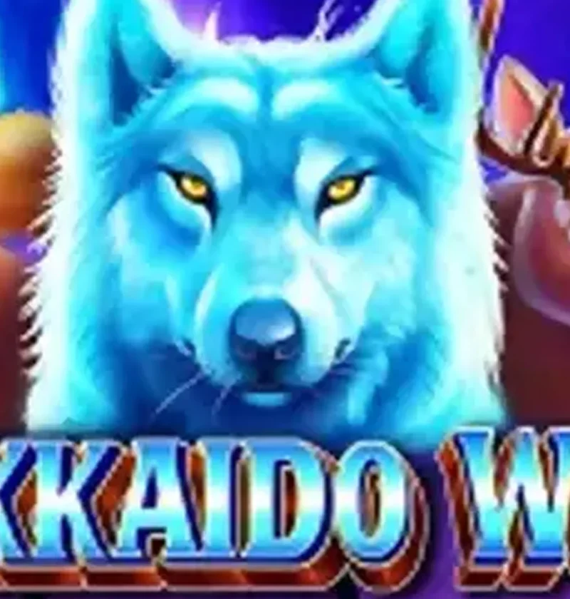 Spoiler Alert! 4 Plot Twist Hokkaido Wolf yang Bikin Klean Heboh 13 Spoiler Alert! 4 Plot Twist Hokkaido Wolf yang Bikin Klean Heboh