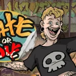 Kuliner Lamang Sajikan 5 Varian Rasa Tradisional yang Menggoda