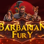 Perkembangan 5 Variasi Kuliner Eurimoo yang Tetap Memikat Hati