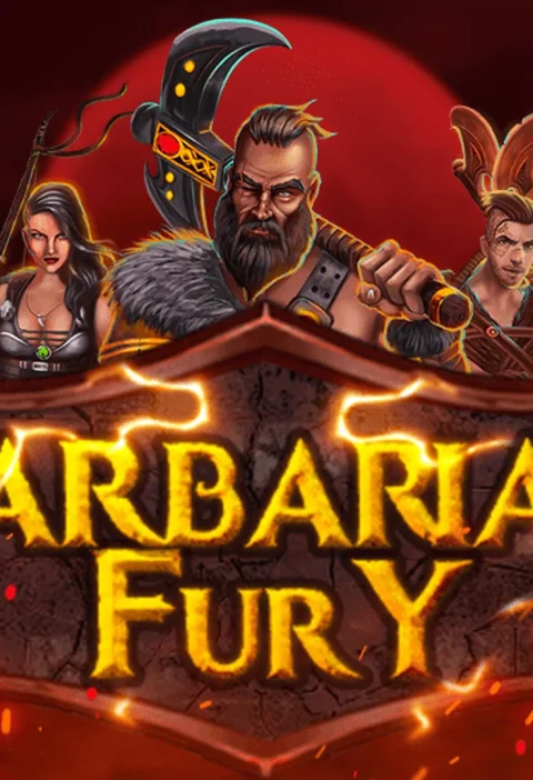 Barbarian Fury Dibilang Pay-to-Win? 4 Strategi Ini Buktikan Sendiri