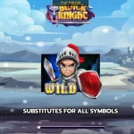 Kwetiau Sapi Dan 5 Rahasia Bumbu Yang Membuat Hidangan Ini Istimewa