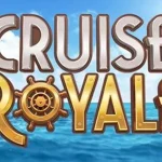 Kuliner Ayam Katsu: 4 Tips Agar Rasa Tetap Gurih dan Tekstur Renyah