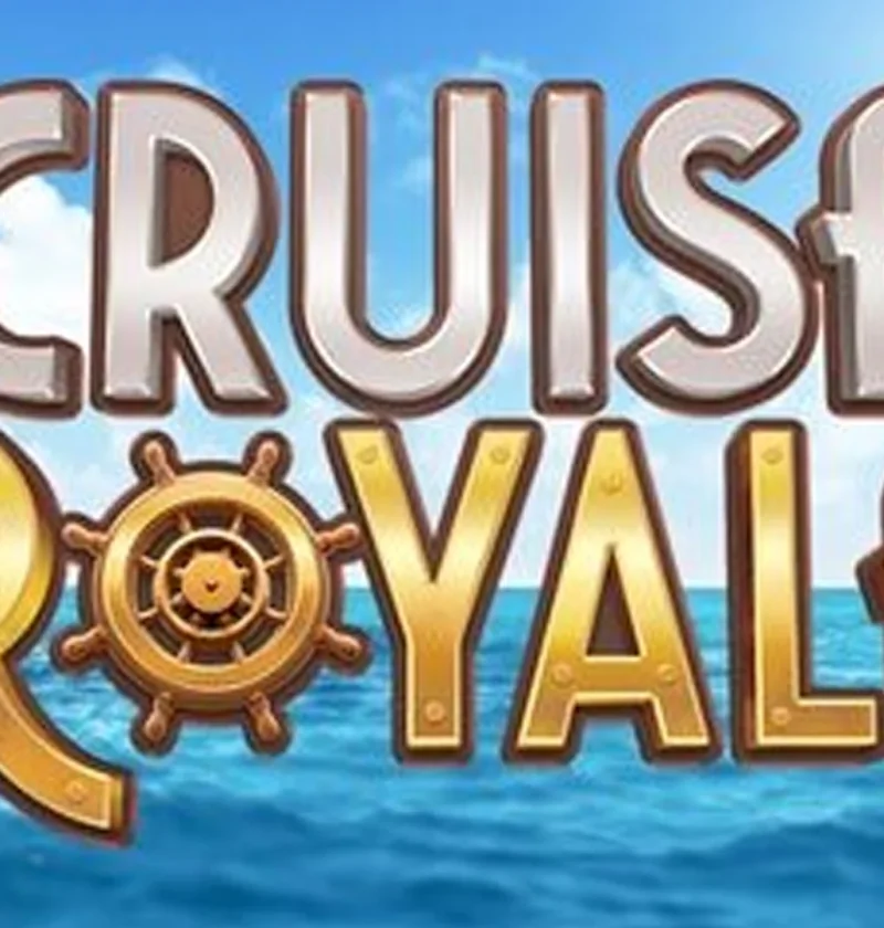 Cruise Royale: 5 Fasilitas Mewah yang Auto Bikin Salting Terus 7 Cruise Royale: 5 Fasilitas Mewah yang Auto Bikin Salting Terus