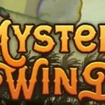 Kuliner Sinonggi Hadirkan 5 Sensasi Rasa Asli Pulau Sulawesi