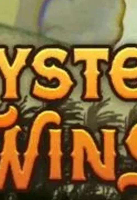 Lebih dari Grafis: 5 Elemen Baru Mystery Wind yang Bangun Immersion