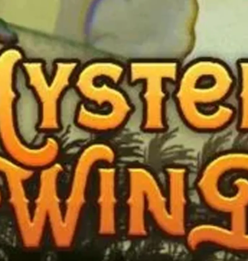 Lebih dari Grafis: 5 Elemen Baru Mystery Wind yang Bangun Immersion