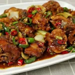 Gaya Brick House Bonanza: 5 Animasi Keren Yang Berasa Asli Cuy