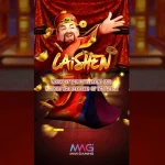 5 Alasan Pallu Butung Jadi Populer Para Pecinta Kuliner Nusantara