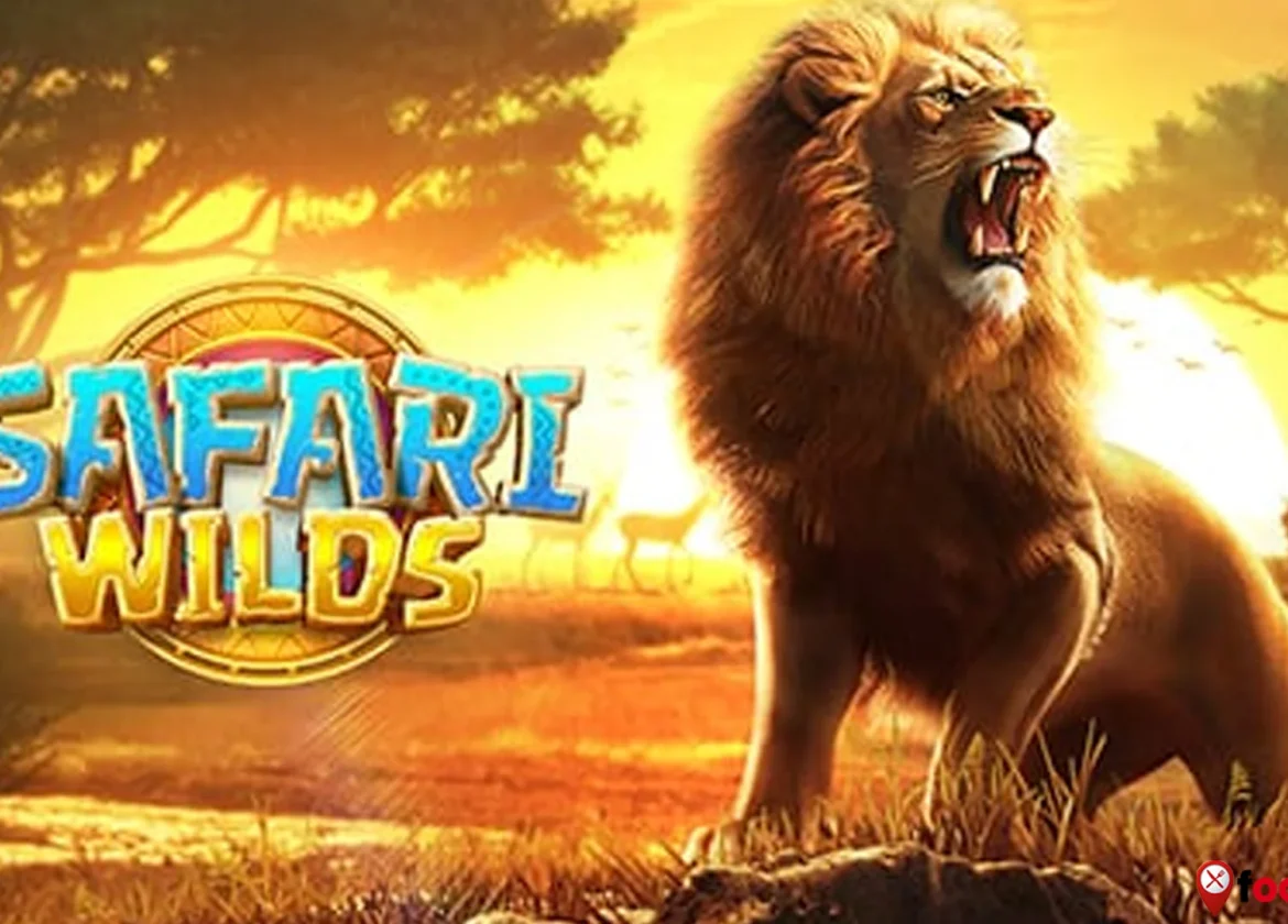 Wah Ada 4 Rahasia Safari Wilds yang Lowkey Tapi High Impact