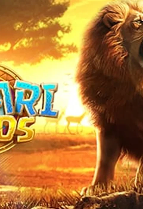 Wah Ada 4 Rahasia Safari Wilds yang Lowkey Tapi High Impact