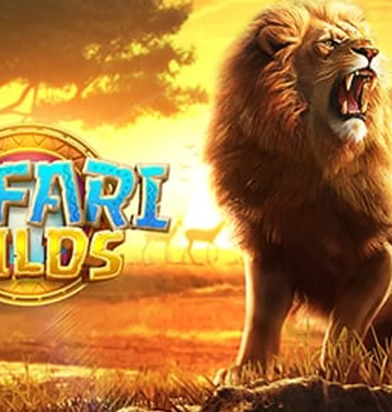 Wah Ada 4 Rahasia Safari Wilds yang Lowkey Tapi High Impact