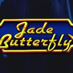 5 Alasan Ayam Asam Manis Tetap Jadi Favorit Di Berbagai Generasi