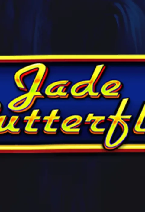 Jade Butterfly Punya 5 Lore Gila yang Jarang Dibahas Orang