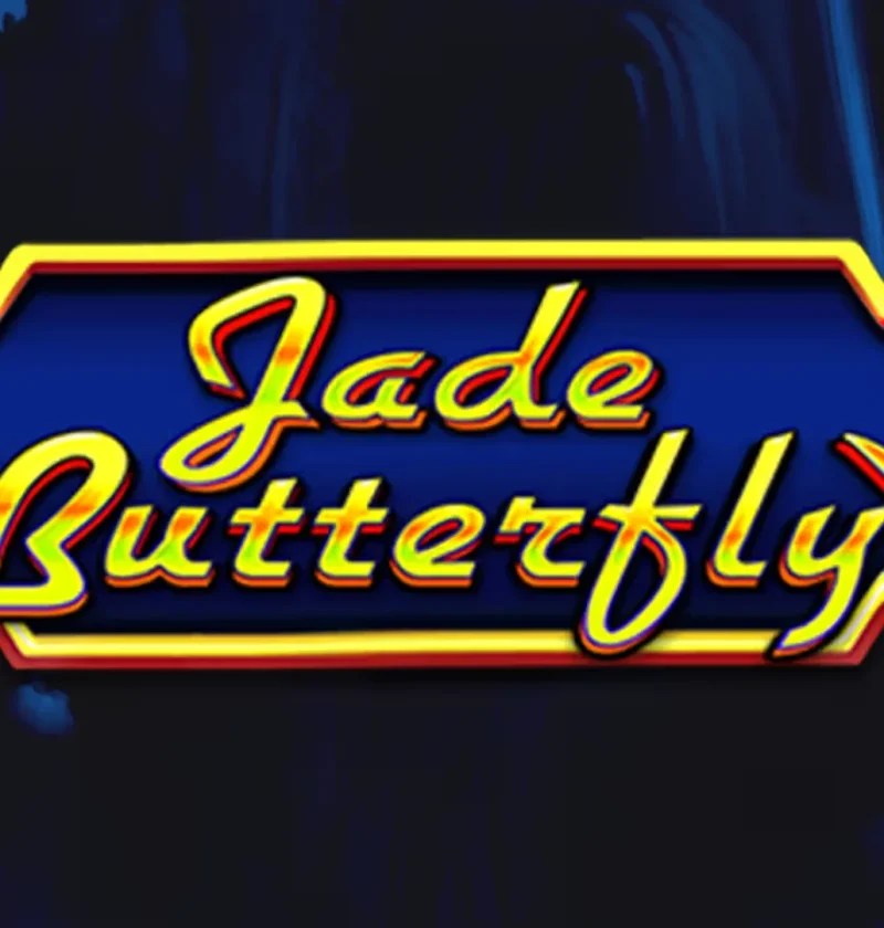 Jade Butterfly Punya 5 Lore Gila yang Jarang Dibahas Orang 5 Jade Butterfly Punya 5 Lore Gila yang Jarang Dibahas Orang