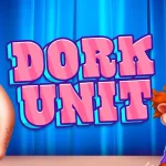 Kuliner Soto Mie Dan 4 Cerita Menarik Dari Asal Usul Hidangan Klasik