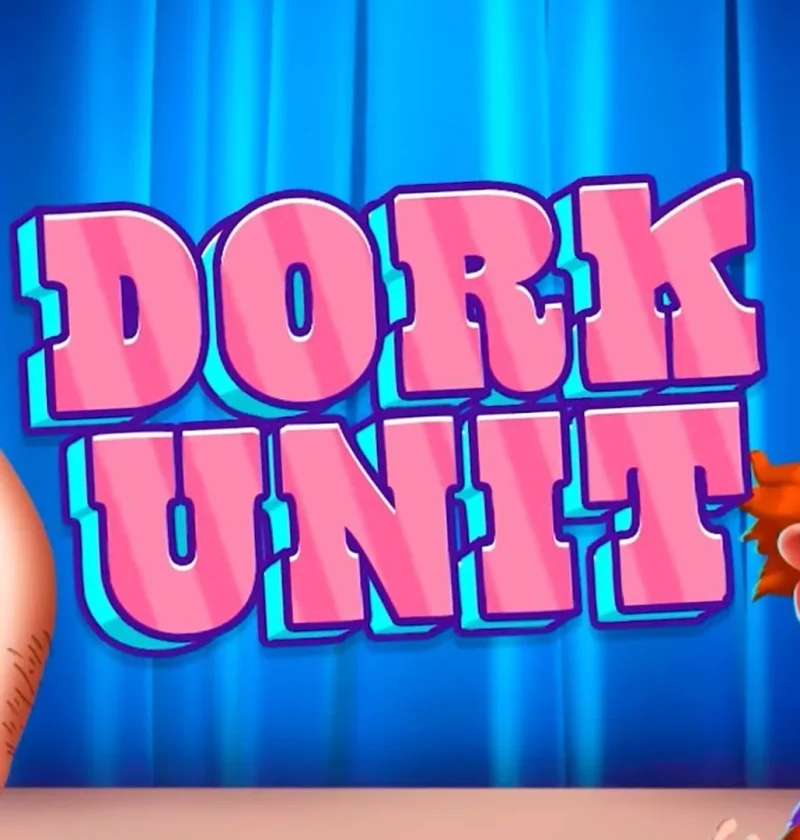 Viral Alert! 5 Momen Dork Unit Paling Kocak Sepanjang Masa Asli 7 Viral Alert! 5 Momen Dork Unit Paling Kocak Sepanjang Masa Asli