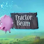 5 Variasi Cumi Tepung yang Bisa Dicoba Agar Masakan Lebih Kreatif