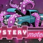 5 Varian Baso Aci yang Wajib Kamu Coba untuk Pengalaman Baru