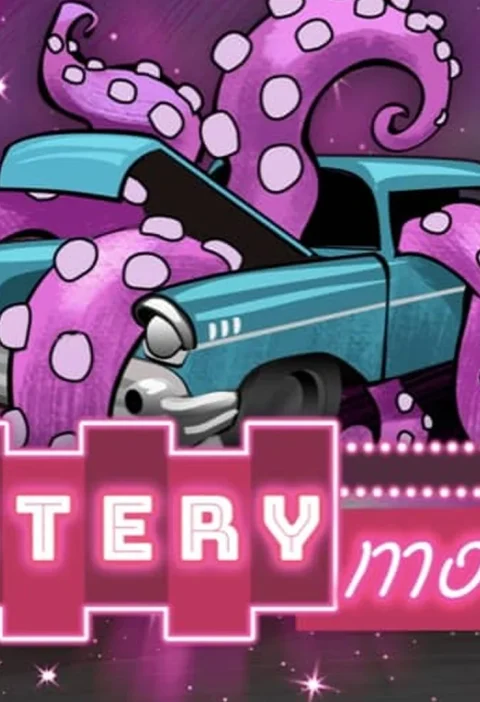 Mindblown! 5 Plot Twist Mystery Motel yang Bikin Mikir Keras