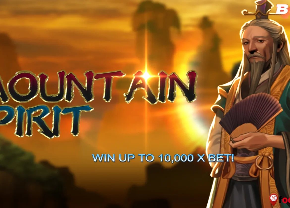 Gak Cuma Tenang, Ini 4 Vibes Adventure di Balik Mountain Spirit