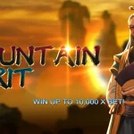 Kuliner Soto Sulung Menawarkan 4 Rasa Gurih Yang Bikin Selera Meledak