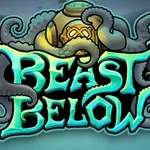 Kuliner Cumi Kecap Manis Tawarkan 5 Sensasi Rasa Manis Dan Gurih