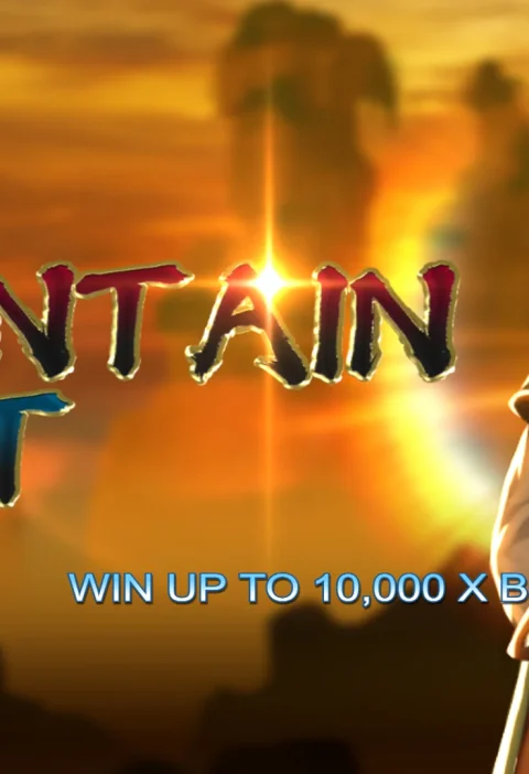 Gak Cuma Tenang, Ini 4 Vibes Adventure di Balik Mountain Spirit