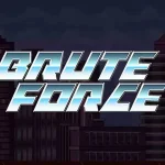 Menikmati Kuliner Nila Goreng Tepung 3 Resep Tradisional Terlezat